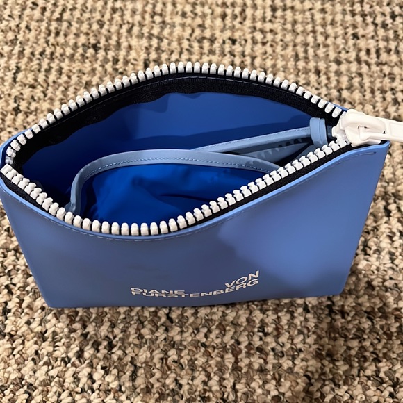 Diane Von Furstenberg swimsuit - Picture 5 of 5